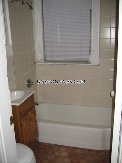 Allston 1 Bed 1 Bath BOSTON Boston - $2,050