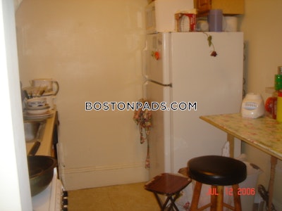 Fenway/kenmore 1 Bed 1 Bath Boston - $2,650