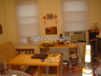 Fenway/kenmore 1 Bed Fenway Boston - $2,650