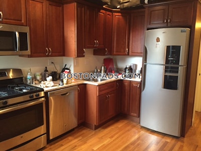 Northeastern/symphony 3 Beds 1 Bath Boston - $5,800