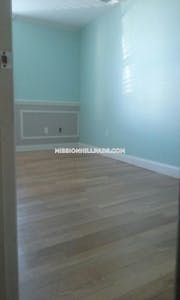 Roxbury Apartment for rent 2 Bedrooms 1.5 Baths Boston - $2,800