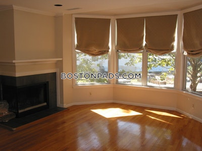 Cambridge Apartment for rent 2 Bedrooms 2 Baths  Central Square/cambridgeport - $3,600 50% Fee