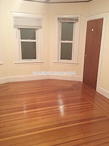 Somerville 2 Bed 1 Bath SOMERVILLE  Davis Square - $2,700