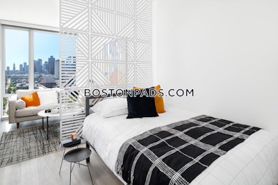 West End 2 Beds 2 Baths Boston - $4,640