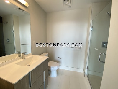 Cambridge 2 Bed 2 Bath CAMBRIDGE- EAST CAMBRIDGE $3,972  East Cambridge - $4,797