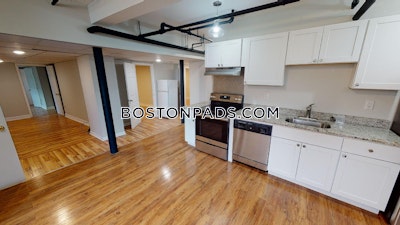 Allston 4 Beds 2 Baths Boston - $4,600