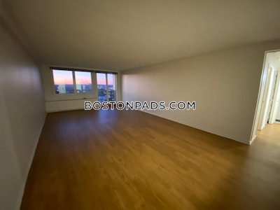 West End 1 Bed 1 Bath BOSTON Boston - $2,890