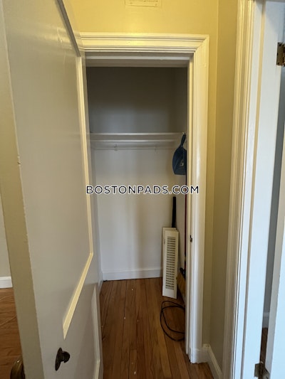 Brighton 1 Bed 1 Bath BOSTON Boston - $2,400