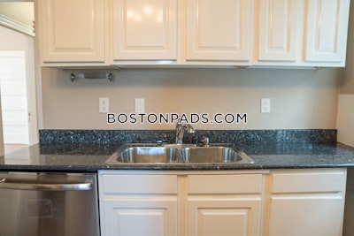 Mission Hill 6 Bed 2 Bath BOSTON Boston - $10,200