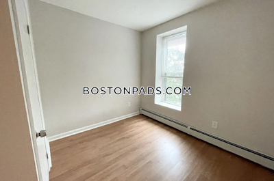 South End 3 Beds 1 Bath Boston - $5,200