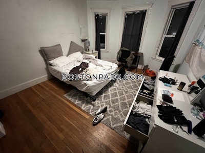 Allston 3 Beds 1 Bath Boston - $3,900