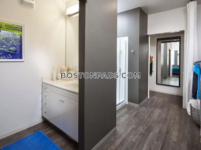 Somerville 2 Bed 1 Bath SOMERVILLE  East Somerville - $3,845