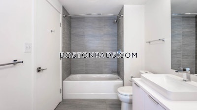 South End 2 Bed 2 Bath BOSTON Boston - $4,580