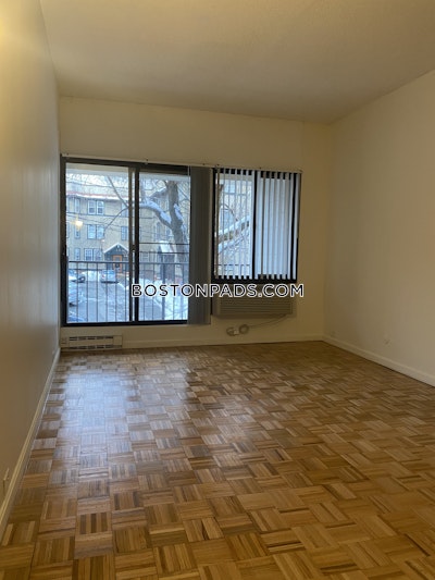 Cambridge 2 Beds 1 Bath  Central Square/cambridgeport - $3,620