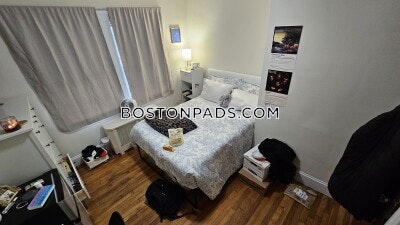 Brighton 4 Beds 2 Baths Boston - $9,600