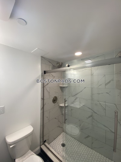 Fenway/kenmore Studio 1 Bath Boston - $2,400