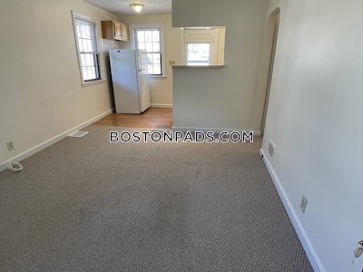 Arlington 1 Bed 1 Bath ARLINGTON $2,000 - $2,000