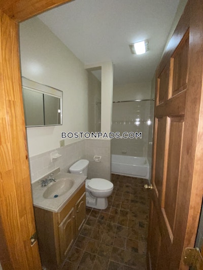 Roxbury 3 Bed 2 Bath BOSTON Boston - $4,350