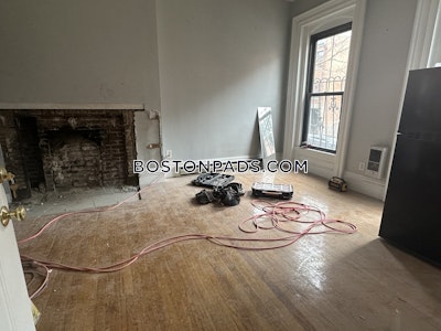 South End 2 Beds 1 Bath Boston - $4,200