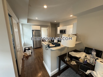 Cambridge 2 Beds 1 Bath  Inman Square - $3,525 No Fee