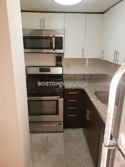 Brookline 2 Beds 1.5 Baths  Boston University - $3,900