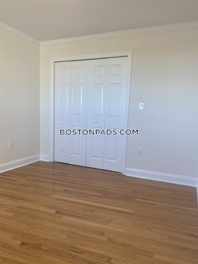 Cambridge Beautiful 2 Bed in Harvard Square!  Harvard Square - $4,395