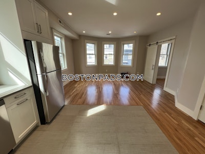 Cambridge 3 Bed 2 Bath CAMBRIDGE- EAST CAMBRIDGE $4,900  East Cambridge - $5,050