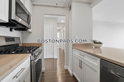 Cambridge Luxury 2 Bed 2 Bath on Huron Ave. in Cambridge  Mt. Auburn/brattle/ Fresh Pond - $3,002