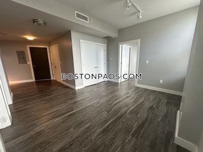 Lynn 2 Bed 2 Bath LYNN $2,750 - $2,750