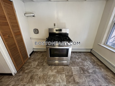 Beacon Hill Studio 1 Bath Boston - $2,350 No Fee