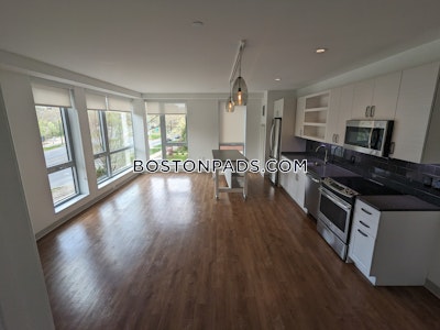 Mission Hill Beautiful 2 Bed in Jamaica Plain! Boston - $4,793