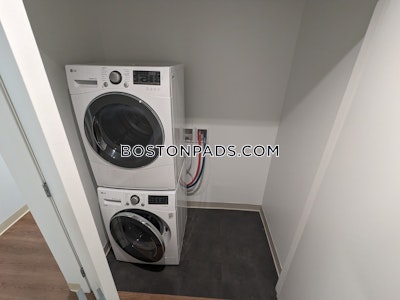 Jamaica Plain 3 Beds 2 Baths Boston - $5,367