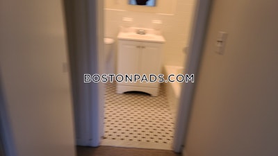 Watertown 1 Bed 1 Bath WATERTOWN $2,550 - $2,450 No Fee