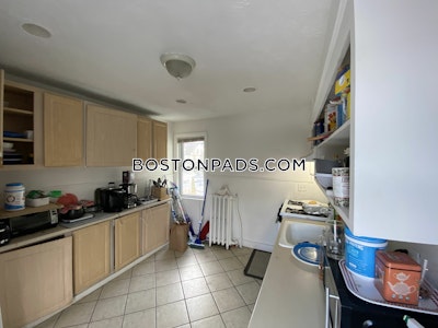 Allston Wonderful 5 Beds 1.5 on Ashford St Baths Boston - $4,000