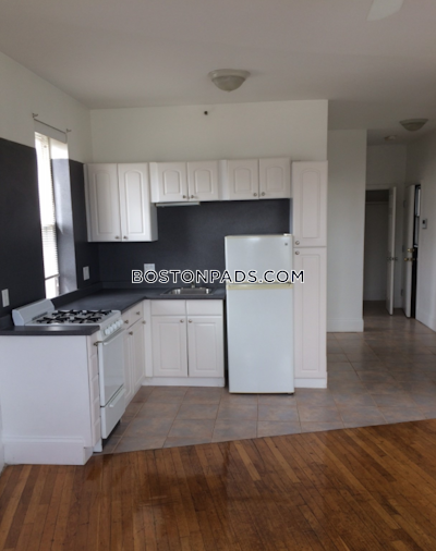 Fenway/kenmore 1 Bed 1 Bath Boston - $3,600