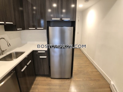 West End 2 Beds 1 Bath Boston - $3,900