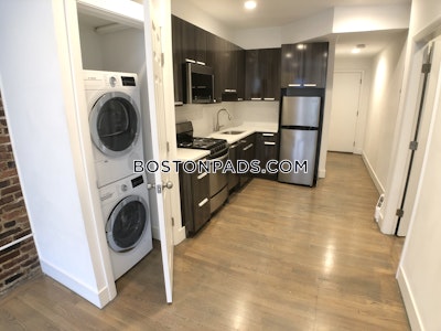 West End 2 Beds West End Boston - $4,050