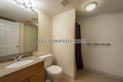 Cambridge 2 Bed, 2 Bath Unit  Central Square/cambridgeport - $3,250 50% Fee