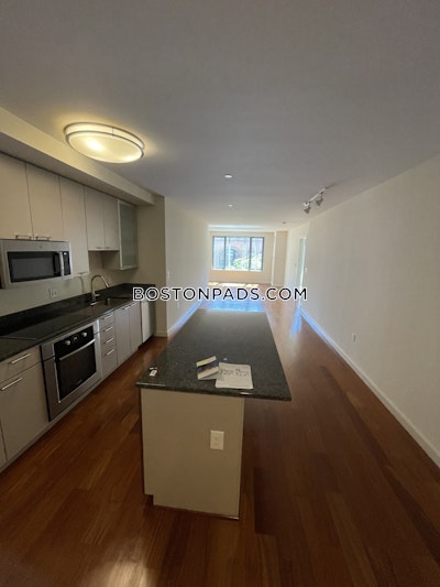 West End 1 Bed 1 Bath BOSTON Boston - $3,820