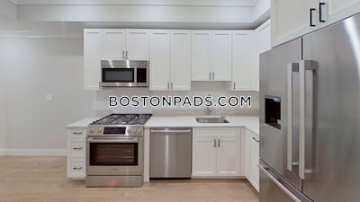 Brighton 2 Beds 1 Bath Boston - $3,450 No Fee