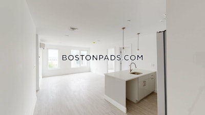 Allston 3 Bed 1 Bath BOSTON Boston - $4,200