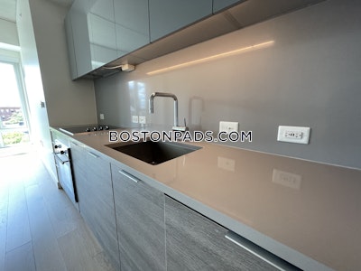 South End 2 Bed 1 Bath BOSTON Boston - $4,065