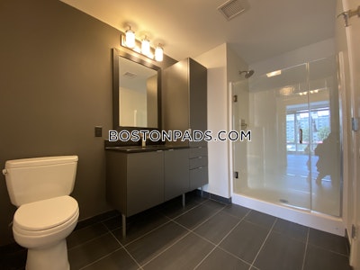 South End 1 Bed 1 Bath BOSTON Boston - $3,484