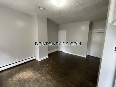 Beacon Hill Studio 1 Bath Boston - $2,400