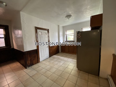 Fort Hill 4 Bed 1 Bath BOSTON Boston - $4,800