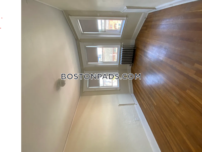 Fenway/kenmore 1 Bed 1 Bath BOSTON Boston - $2,575 No Fee