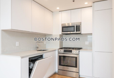 South Boston 2 Beds 1 Bath Boston - $3,300