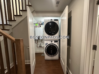 Cambridge 3 Beds 3.5 Baths  Harvard Square - $9,000 No Fee