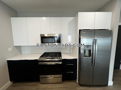 East Boston 2 Beds 2 Baths Boston - $3,500