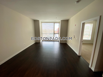 Allston 1 Bed 1 Bath BOSTON Boston - $2,774